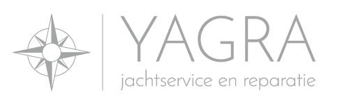 Yagra Jachtservice en reparatie