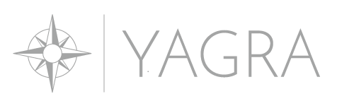 Yagra